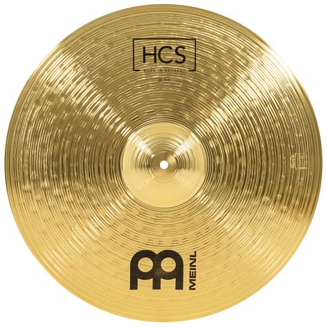 CYMBAL .